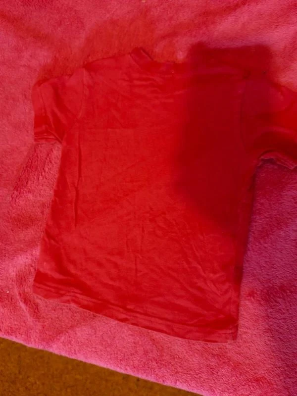 camiseta Orchestra – photo 4